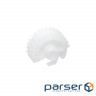 Прапорець картриджа Brother HL-1112R/DCP-1512/MFC-1810 BASF (BASF-KF-TN1075)