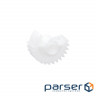 Прапорець картриджа Brother HL-1112R/DCP-1512/MFC-1810 BASF (BASF-KF-TN1075)