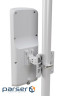 Antenna MikroTik mANTBox ax 15s Dual-Core IPQ-5010 800 MHz, 256 MB, 128 MB, N (L22UGS-5HaxD2HaxD-15S)