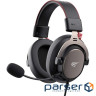 Навушники Havit HV-H2015E Black (6939119066987)