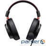 Навушники Havit HV-H2015E Black (6939119066987)