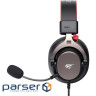 Навушники Havit HV-H2015E Black (6939119066987)