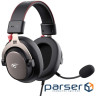 Навушники Havit HV-H2015E Black (6939119066987)