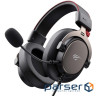 Навушники Havit HV-H2015E Black (6939119066987)