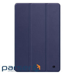 Чохол до планшета Armorstandart Smart Xiaomi Redmi Pad 2 Blue (ARM86083)