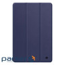 Чохол до планшета Armorstandart Smart Xiaomi Redmi Pad 2 Blue (ARM86083)
