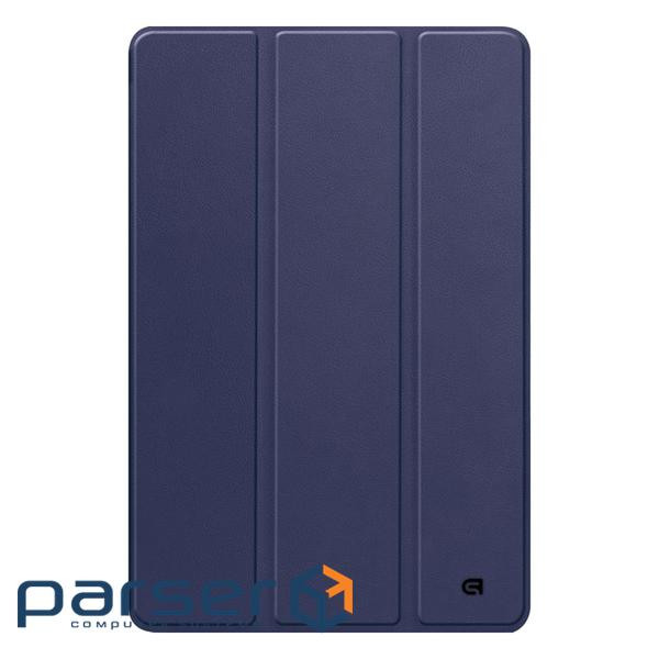 Чохол до планшета Armorstandart Smart Xiaomi Redmi Pad 2 Blue (ARM86083)