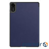 Чохол до планшета Armorstandart Smart Xiaomi Redmi Pad 2 Blue (ARM86083)