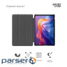 Чохол до планшета Armorstandart Smart Xiaomi Redmi Pad 2 Blue (ARM86083)