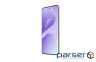 Смартфон Infinix Hot 60 Pro+ X6886 8/256GB Misty Violet, 6.78" (2720х1224) AMOLED / MediaTek Helio G