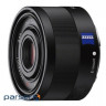 Об'єктив Sony 35mm, f/2.8 Carl Zeiss for NEX FF (SEL35F28Z.AE)