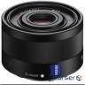 Об'єктив Sony 35mm, f/2.8 Carl Zeiss for NEX FF (SEL35F28Z.AE)
