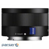 Об'єктив Sony 35mm, f/2.8 Carl Zeiss for NEX FF (SEL35F28Z.AE)