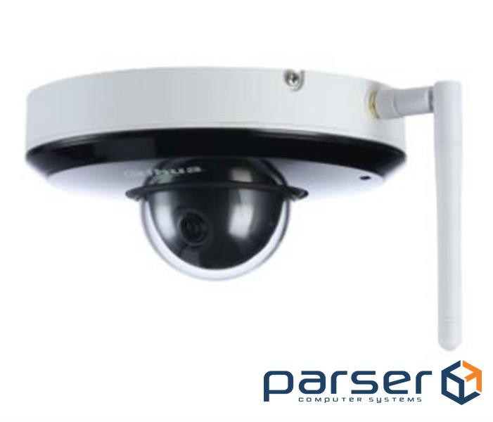 IP-камера Starlight DAHUA DH-SD1A404XB-GNR