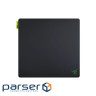 Килимок RAZER Gigantus V2 PRO, Balance, L (RZ02-05490600-R3M1)