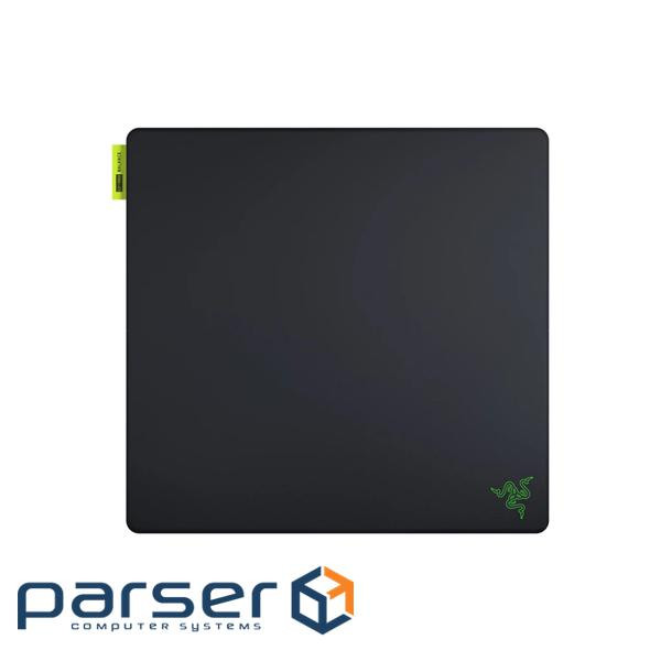 Килимок RAZER Gigantus V2 PRO, Balance, L (RZ02-05490600-R3M1)