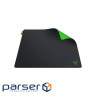 Килимок RAZER Gigantus V2 PRO, Balance, L (RZ02-05490600-R3M1)