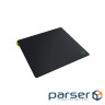 Килимок RAZER Gigantus V2 PRO, Balance, L (RZ02-05490600-R3M1)