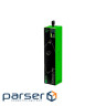 Килимок RAZER Gigantus V2 PRO, Balance, L (RZ02-05490600-R3M1)