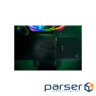 Килимок RAZER Gigantus V2 PRO, Balance, L (RZ02-05490600-R3M1)