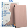 Чохол до планшета BeCover Smart Case Samsung Tab S9 Plus (SM-X810/SM-X816)/S9 FE Plus (SM-X (710326)