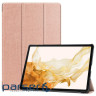 Чохол до планшета BeCover Smart Case Samsung Tab S9 Plus (SM-X810/SM-X816)/S9 FE Plus (SM-X (710326)