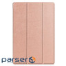 Чохол до планшета BeCover Smart Case Samsung Tab S9 Plus (SM-X810/SM-X816)/S9 FE Plus (SM-X (710326)