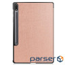 Чохол до планшета BeCover Smart Case Samsung Tab S9 Plus (SM-X810/SM-X816)/S9 FE Plus (SM-X (710326)