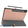 Чохол до планшета BeCover Smart Case Samsung Tab S9 Plus (SM-X810/SM-X816)/S9 FE Plus (SM-X (710326)