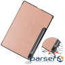 Чохол до планшета BeCover Smart Case Samsung Tab S9 Plus (SM-X810/SM-X816)/S9 FE Plus (SM-X (710326)