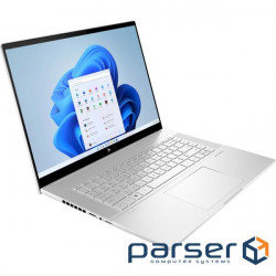 Laptop HP Envy 16-h1009ua (8U6S7EA)