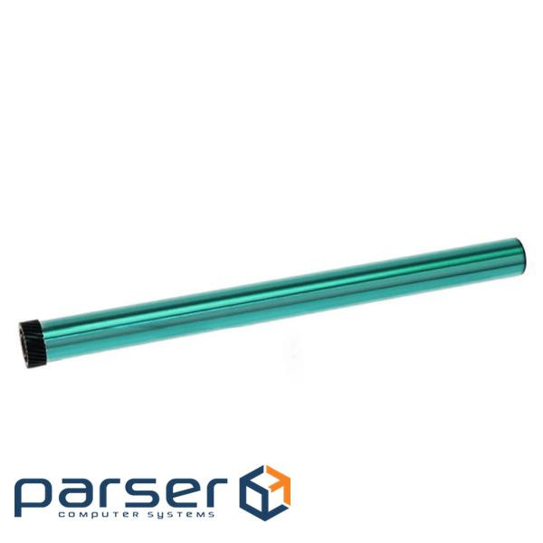 Фотобарабан Samsung 2160/3400