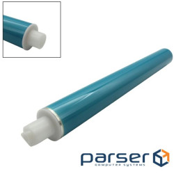 Фотобарабан HP CLJ CP1025/Pro 100 M175/176/177/275/Canon LBP7010/7016/70 Welldo (WDDH1025)