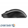 Миша 2Е MF150 USB Black (2E-MF150UB)