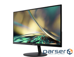 Монітор Acer SA242YH1bi (UM.QS2EE.109)