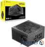 Блок живлення Corsair 750W RM750x Shift ATX 3.1 (CP-9020298-EU)