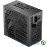 Блок живлення Corsair 750W RM750x Shift ATX 3.1 (CP-9020298-EU)