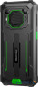 Смартфон BLACKVIEW BV6200 Pro 6/128GB Green (6931548314714)