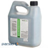Kyocera TK-4105 Toner (TASKALFA 1800/1801/2200/2201) 620g Patron (PN-KTA1800-620)