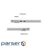 Ноутбук Apple MacBook Air 13 M5 A3449 Midnight (MDHF4UA/A)