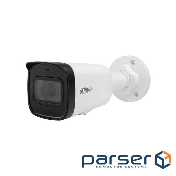 IP камера DAHUA DH-IPC-HFW1431T1P-ZS-S4