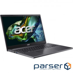 Laptop Acer Aspire 5 A515-48M (NX.KJ9EU.004)