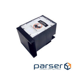 Контейнер для відпрацьованих чорнил Epson WorkForce Pro WF C8190/C8610/C8690/C869 Premium (70264176)