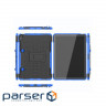 Чохол для планшета BeCover Apple iPad Air 10.9 2020/2022 Blue (707133)