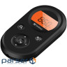 Радіо приймач FM/AM кишеньковий (Rechargeable) з навушниками, Sandberg (421-02) , Sandberg (421-02)