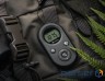 Радіо приймач FM/AM кишеньковий (Rechargeable) з навушниками, Sandberg (421-02) , Sandberg (421-02)