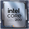 Процесор INTEL Core Ultra 5 245K 4.2GHz s1851 Tray (AT807680640F)