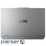 Ноутбук Lenovo LOQ Essential 15IRX11 (83SC002TRA)