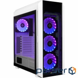 Корпус CHIEFTEC Scorpion 3 GL-03W (GL-03W-OP)