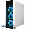 Housing CHIEFTEC Scorpion 3 GL-03W (GL-03W-OP)